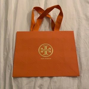 Comment any questions